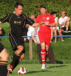 thm_Mackenzell - SVS Hessenpokal 18.8.09 26.gif